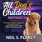 All dog's children cover image