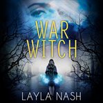 War Witch cover image
