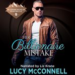 Her Billionaire Mistake cover image
