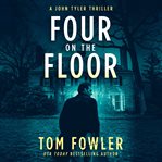 Four on the Floor cover image