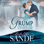 The Lady of a Grump cover image