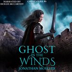 Ghost in the Winds cover image