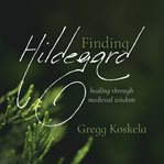 Finding Hildegard cover image