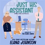 Just His Assistant cover image