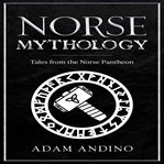 Norse Mythology cover image