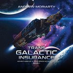 Trans Galactic Insurance cover image