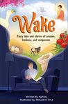 Wake cover image