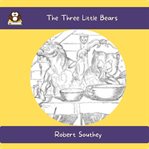 The Three Little Bears cover image