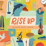Rise Up cover image