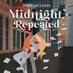 Midnight, Repeated cover image