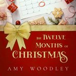 The Twelve Months of Christmas cover image