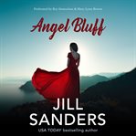 Angel bluff cover image