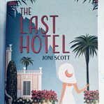 The Last Hotel cover image
