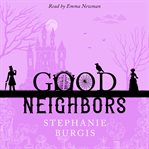 Good Neighbors cover image