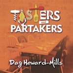 Tasters and Partakers cover image