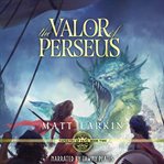 The Valor of Perseus cover image
