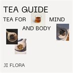 Tea Guide cover image