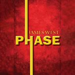 Phase cover image