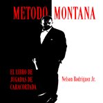 Metodo Montana cover image