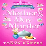 Mother's Day Murder cover image