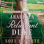 Arabella and the Reluctant Duke cover image