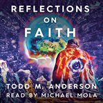 Reflections on Faith cover image