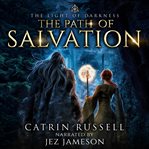 The Path of Salvation cover image