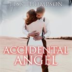 Accidental angel cover image