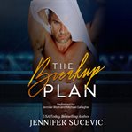 The Breakup Plan cover image