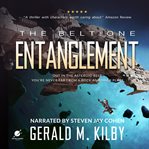 Entanglement cover image