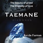 Taemane cover image