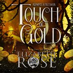 Touch of Gold cover image