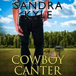 Cowboy Canter cover image