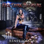 Her Dark Pleasure cover image