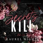 Secrets Kill cover image
