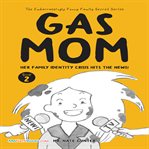 Gas Mom cover image