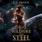 Wildfire & Steel cover image