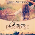 Chasing Paradise cover image