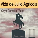 Vida de Julio Agrícola cover image