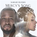 Mercy's Song cover image