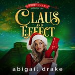 Claus and Effect cover image