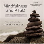 Mindfulness and PTSD cover image