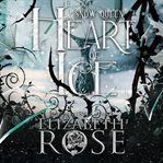 Heart of Ice cover image