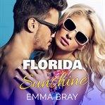 Florida Sunshine cover image