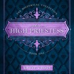 The High Priestess cover image