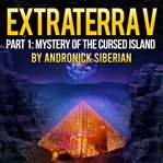 Extraterra V cover image