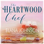 The heartwood chef cover image