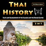 Thai History cover image