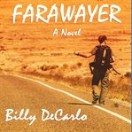 Farawayer cover image
