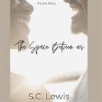 The Space between us cover image